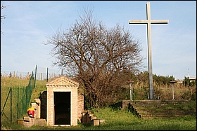 Anteprima. Clicca per ingrandire